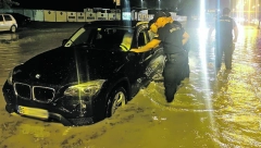VAŽNO OBAVEŠTENJE ZA BEOGRADSKE VOZAČE Ako ste u nevremenu ostali bez tablica potražite ih ovde