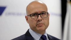 "RAZGOVARA SE NA TOM NIVOU" Evo da li se vraća vojni rok!