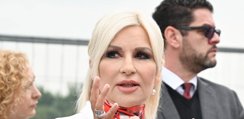 DALEKO JOJ LEPA KUĆA Ekonomski stručnjaci pokopali ministarku energetike: Zorana nas gurala  u mrak i restrikcije