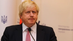 DŽONSON TAJNO OTIŠAO U VENECUELU Glavni "kuvar" Zapada sa Madurom o Ukrajini