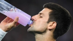 "SVAKA ČAST NOVAKU ALI ON NIJE LEKAR" Dr Jakovljević ukazao na rizik od hit dijete kaja velikom brzinom topi salo - evo gde je problem