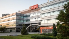 KOMPANIJI DELEZ SRBIJA DODELJEN SERTIFIKAT “POSLODAVAC PARTNER”