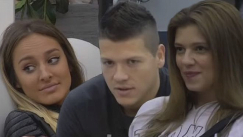 STANOVI, OGROMNE VILE SA BAZENIMA I VIKENDICE Otkriveno koje sve nekretnine poseduju Luna, Sloba i Kija, rijaliti zvezde plivaju u bogatstvu