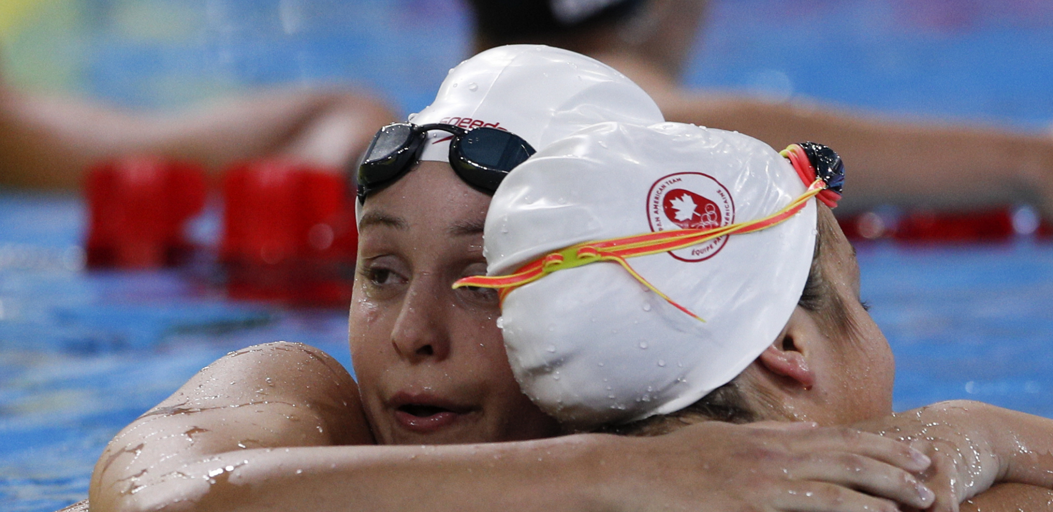 NEKO ME JE DROGIRAO "Sećam se da sam se probudila naredno jutro potpuno izgubljena"