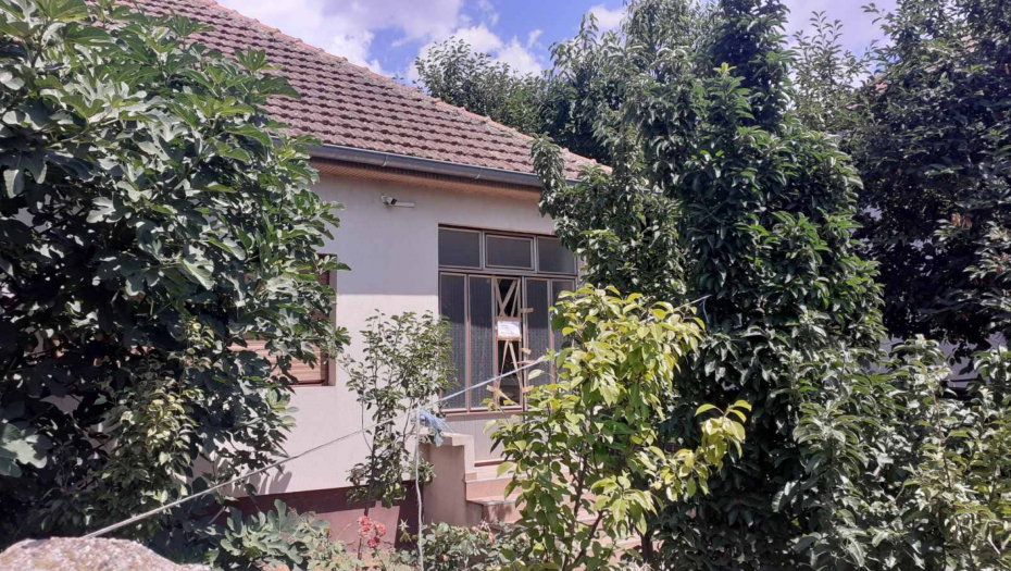 POSLE OSAM DANA SKRIVANJA UHAPŠEN MARKO P. (29) Osumnjičen da je izmasakrirao dedu i njegovu sestru, a njegova odbrana je šokirala Srbiju