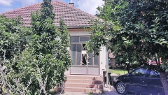 ZAVRŠENO VEŠTAČENJE OSUMNJIČENOG ZA DVOSTRUKO UBISTVO U ZMAJEVU Marko je uračunjiv, a ovo je motiv zločina!