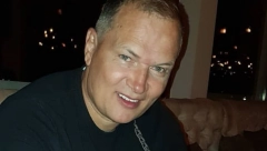 OSMAN DAO SVOJ KONAČNI SUD PRED FINALE ZADRUGE! Surovo iskren i bez dlake na jeziku: Dalila i Dejan idu zajedno za Šepak, a onda odredio dijagnozu Viktorije Mitrović