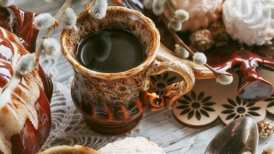 BIVŠI MINISTRI SE SRELI I POPILI KAFU: Evo ko je u pitanju