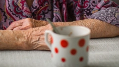 KAD PRITISAK SKOČI OVAJ NAPITAK JE PRVA POMOĆ Držite ga uvek u frižideru, pomaže već posle nekoliko minuta, a jedna čaša je dovoljna