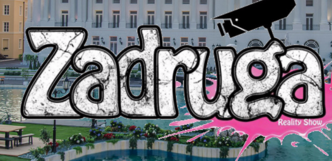 ZVUCI HELIKOPTERA Veliki šef odmag reagovao, hitna evakuacija  (VIDEO)