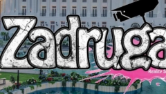 U ZADRUGU 6 ULAZI SA ZATVORSKOM KAZNOM Košarkaš spreman da pobedi u rijalitiju, pa priznao čijeg se ulaska najviše plaši