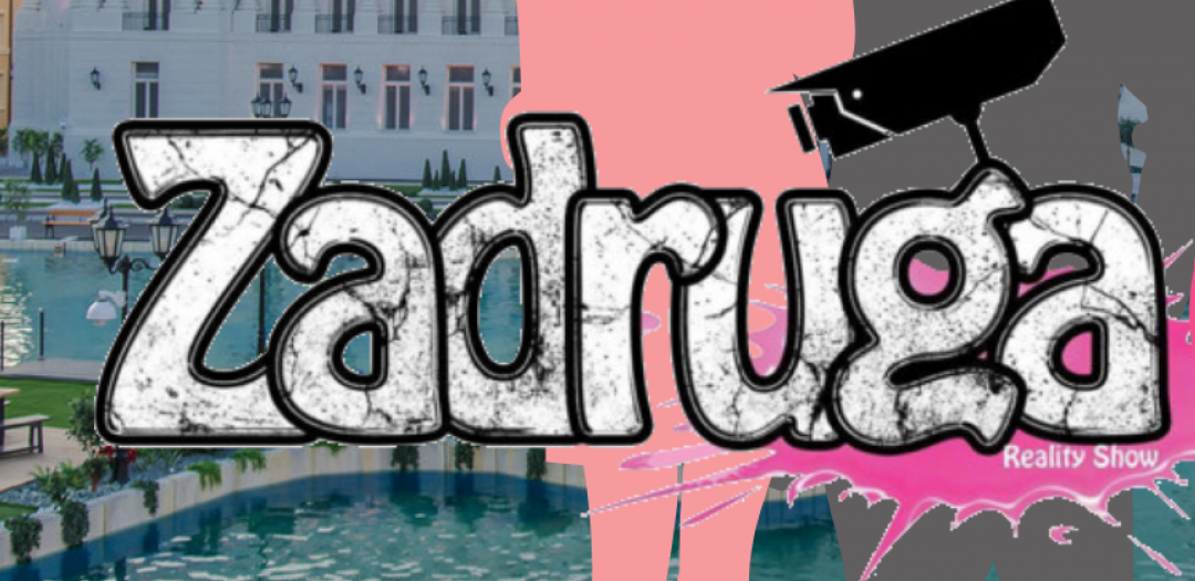 ŽELJKO MITROVIĆ ZVANIČNO SAOPŠTIO KO SU UČESNICI ZADRUGE 7