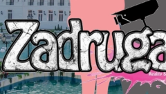 OVE DVE ZVEZDE ULAZE U ZADRUGU 7 Procurili zabranjeni detalji, tražile i posebne uslove