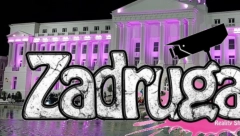 BOLNA SUDBINA Zadrugar progovorio o teškom detinjstvu: Majka me je ostavila kad sam imao devet meseci, više mi ne treba