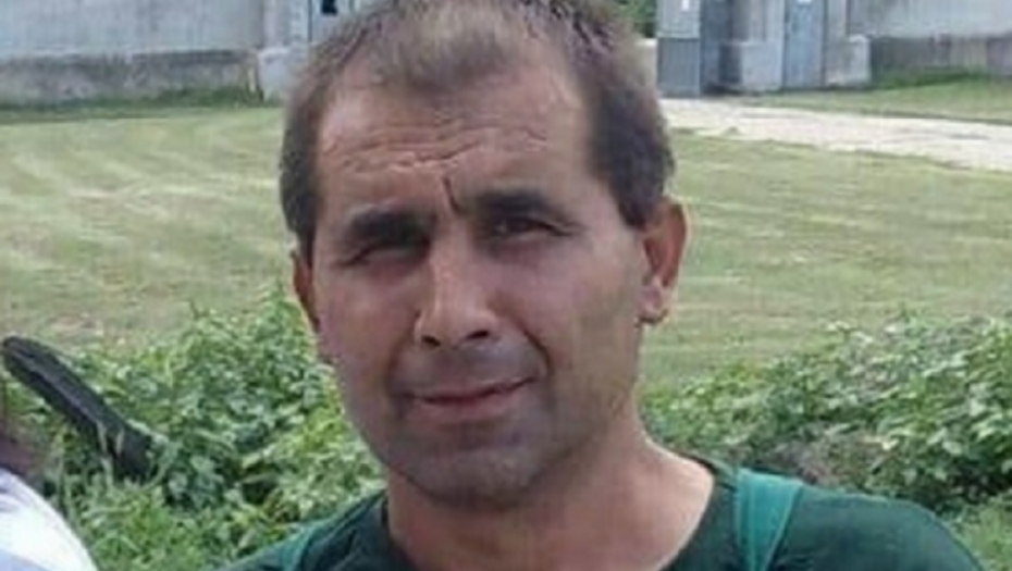 ODJEDNOM MU JE POZLILO, IMAO JE UGRAĐENA DVA STENTA Novi detalji smrti Malčanskog berberina