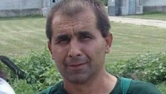 SAHRANJEN MALČANSKI BERBERIN Naježićete se kada čujete gde je pokopan Ninoslav Jovanović