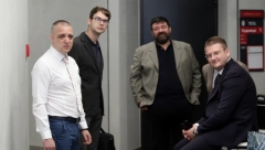 NEDELJU DANA ZA ŽALBE ADVOKATA Sredinom juna apelacija o Marjanoviću