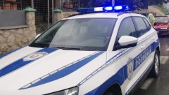 DETALJI SAOBRAĆAJNE NESREĆE NA AUTO-PUTU NOVI SAD-HORGOŠ Holanđanin (21) poginuo na licu mesta
