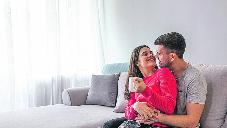 Niko ne može da im odoli: Muškarici rođeni u ovom horoskopskom znaku su najharizmatičniji