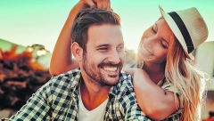 Pravi emotivci: Pet znakova Zodijaka vole samo jednom u životu