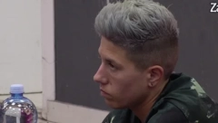 OBRISALA MI JE SVE SLIKE NAGIH DEVOJAKA IZ TELEFONA Matora se prisetila šta se dešavalo kada je bila u vezi sa Sanjom, pa priznala ovo