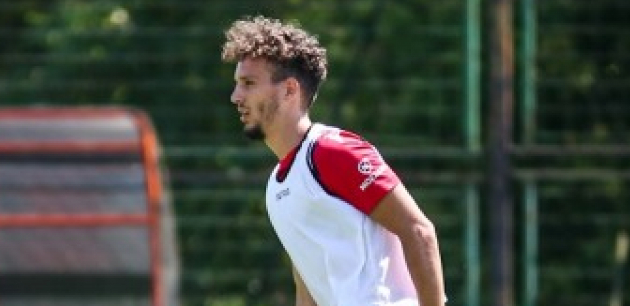 ZVEZDIN KAPITALAC Crveno-beli odbili džak para, čekaju još jaču ponudu za svoj biser
