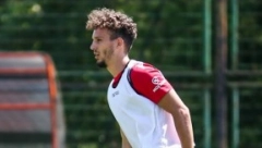 ZVEZDA OSTAJE BEZ DEFANZIVCA Eraković ide u Seriju A?