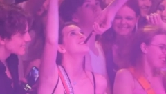 ZBOG KRATKOG SNIMKA CEO INTERNET GA SAŽALJEVA Ovo je tragedija zabeležena kamerom (VIDEO)