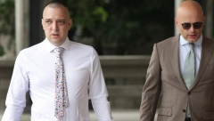 OBRAZLOŽENJE PRESUDE Evo zašto sud smatra da je Marjanović ubio Jelenu i da zaslužuje 40 godina robije