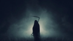 ČETIRI NEVEROVATNA FENOMENA UMIRANJA  Za neke misterije ni naučnici nemaju objašnjenje