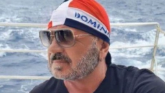 PEVAČ PRIČAO DA VARA ŽENU Mile Kitić oglasio se i otkrio pravu istinu: Malo sam ja čudan čovek!