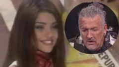 ONA JE ZAVELA DRAGANA MARINKOVIĆA MACU? Jedna je od najlepših Srpkinja, učestvovala je u rijaliti programu, a evo kako sada izgleda (FOTO)