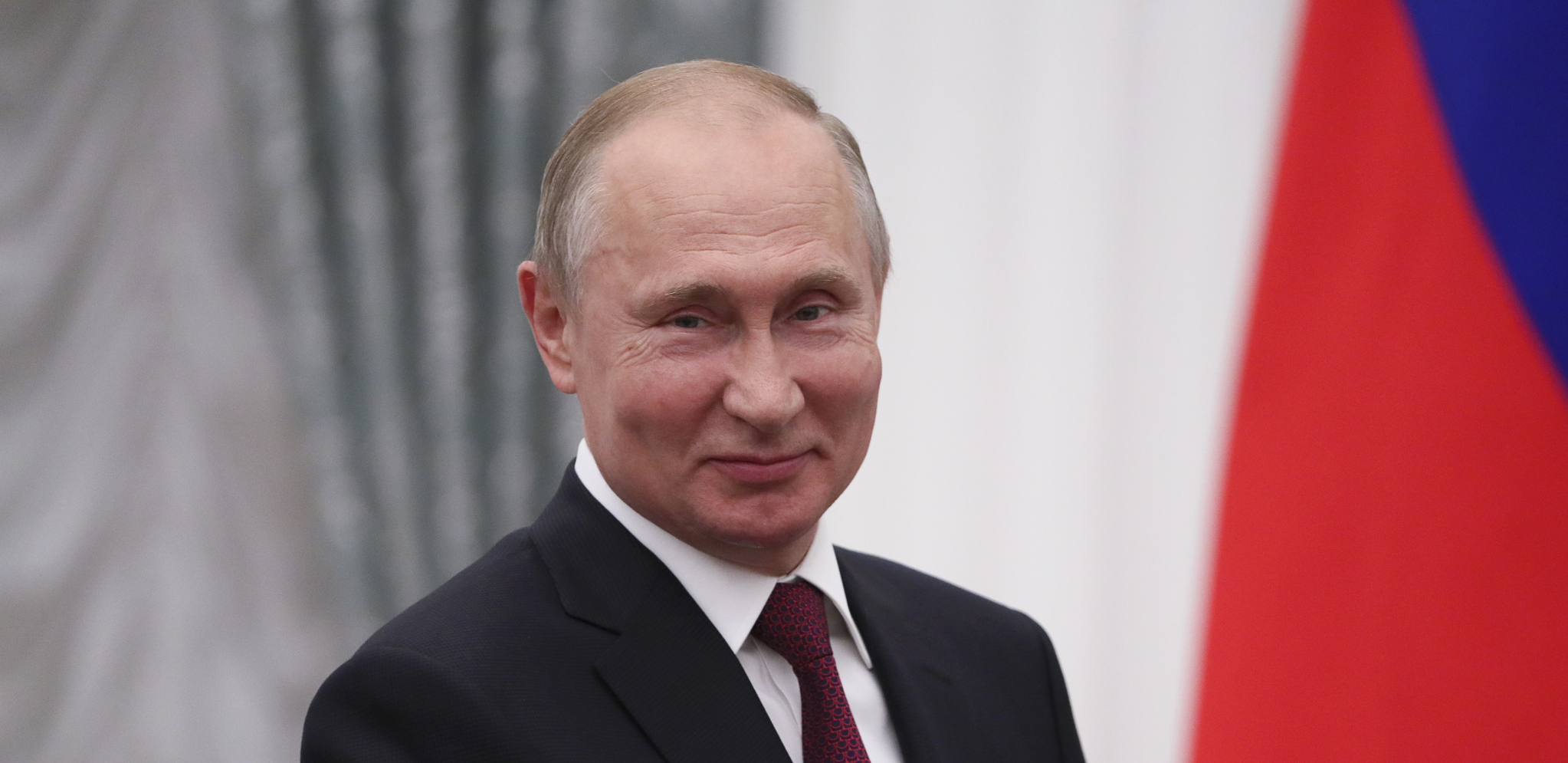 DŽABA SU KREČILI Rusija prešišala SAD, EU radi Vašingtonu iza leđa