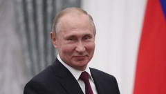 RAZDOR MEĐU PUTINOVIM NEPRIJATELJIMA? Kineski analitičari ukazuju na dva ozbiljna problema za Ukrajinu