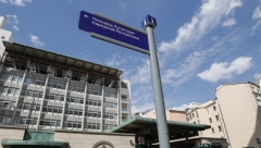 REZULTATI POZNATI I PRE REFERENDUMA? U anketi učestvovalo 1000 ispitanika, skoro jednoglasni