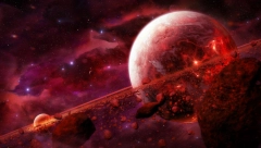 SPREMITE SE, STIŽE RETROGRADNI MARS Na ova tri znaka imaće najjači uticaj