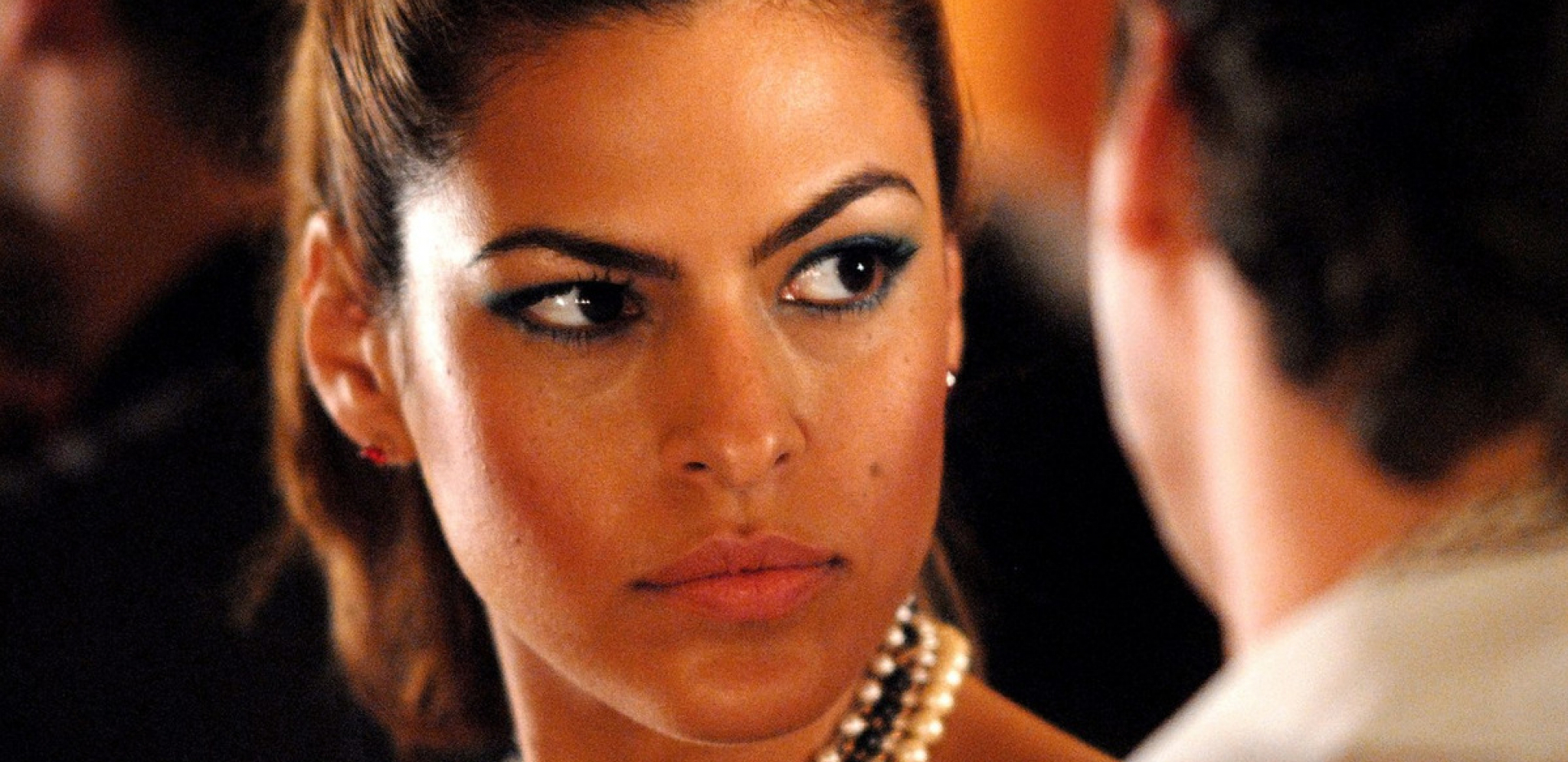 HOROSKOP ZA 4. MART Ovnu težak dan, Lavu porodične brige, Vodoliji moguć bol u nogama