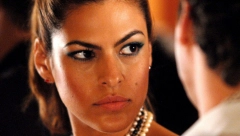 HOROSKOP ZA 10.MAJ Ovnu veliki uspeh, Jarcu obnova veze sa bivšim, Lavu putovanje