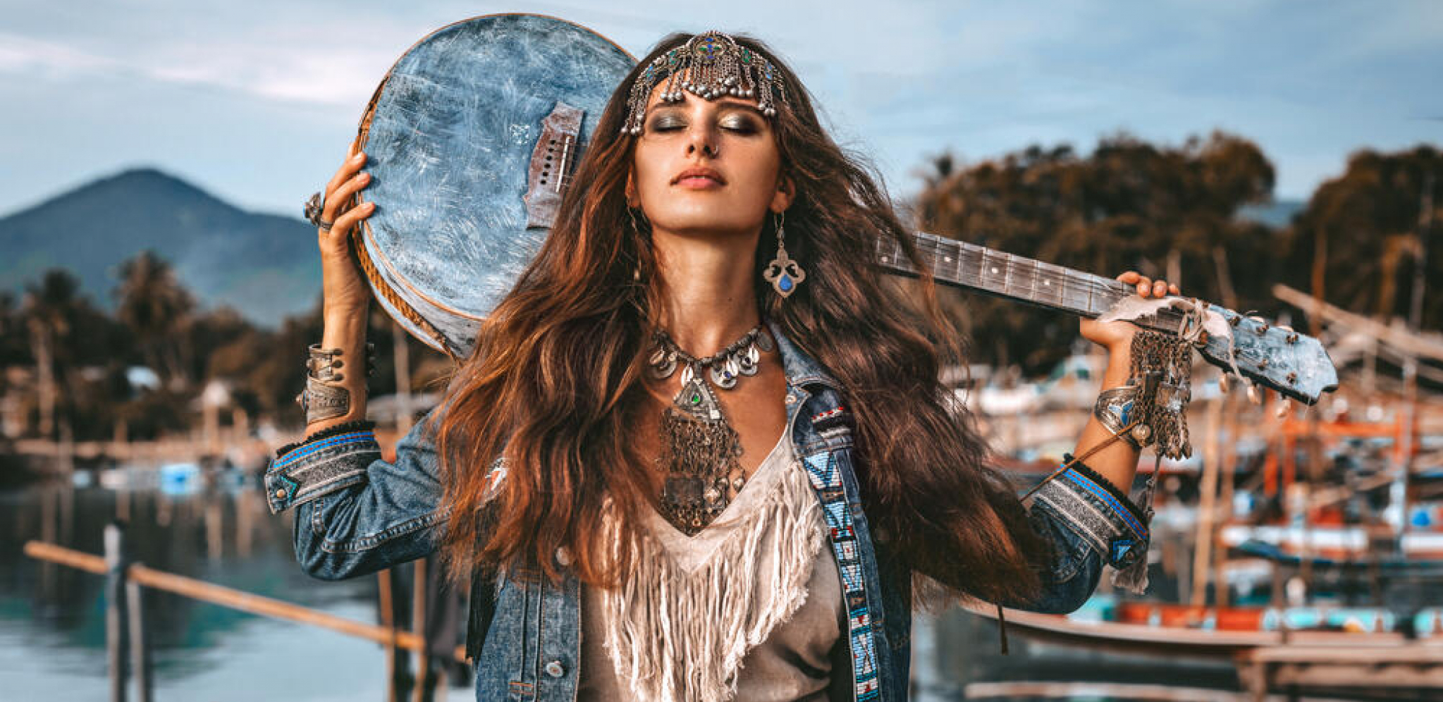 ZA 5 DANA STIŽE MLAD MESEC U DEVICI Saznajte šta vas očekuje od 27. avgusta i kako da iskoristite lunarnu energiju