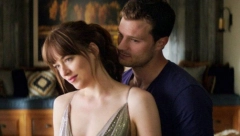 HOROSKOP ZA 29. JUN Rak ima šansu za lepu vezu, Vaga ne dobija očekivani novac, Vodoliji se zdravlje urušava