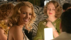 SUTRA JE MAGIČAN DAN I ŽELJE SE OSTVARUJU: Svi će imati sreće 17. jula, a evo šta znakovi mogu da očekuju, ljubav se njima smeši