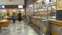 PLANULI VAUČERI ZA ODMOR U SRBIJI Evidentirano svih 100.000 prijava u rekordnom roku