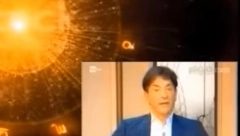 PREDVIĐANJA ČUVENOG ITALIJANSKOG ASTROLOGA PAOLA Počinje period potresa, dva znaka nikako neće imate sreće