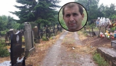 SAHRANA U UTORAK ALI NE ZNA SE VREME Kriju kada malčanskog berberina nose na groblje