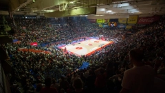 ZVEZDA SLOŽILA SLAGALICU Crveno-beli našli pleja, stiže MVP prvenstva Australije (VIDEO)