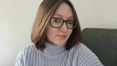 DANIJELA JE MISLILA DA JE MAMURNA Istina je bila mnogo gora, lekari su joj ubrzo otkrili smrtonosnu bolest