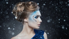 OVA TRI ZNAKA NEMAJU TOLERANCIJU NI STRPLJENJE Dovoljno je da im kažete nešto što im se ne dopada i počeće da smišljaju osvetu