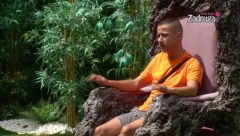 DALILA MI JE PRIZNALA... Đedović šokiran Dejanovim potezom, pa otkrio da bi i dalje bio uz njega