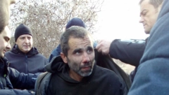 OVO JE UZROK SMRTI NAJSTRAŠNIJEG PEDOFILA U SRBIJI Završena obdukcija tela Malčanskog berberina