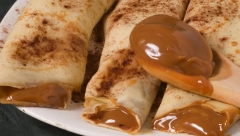 Beograđanka je naručila palačniku za 300 dinara, a kada su joj naplatili dodatak, bila je zgranuta!